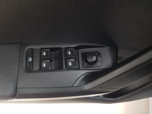 Seat IBIZA  de segunda Mano en Málaga