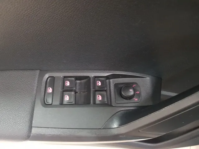 Seat IBIZA  de segunda Mano en Málaga