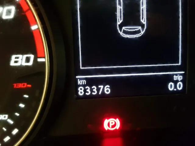 Seat IBIZA  de segunda Mano en Málaga