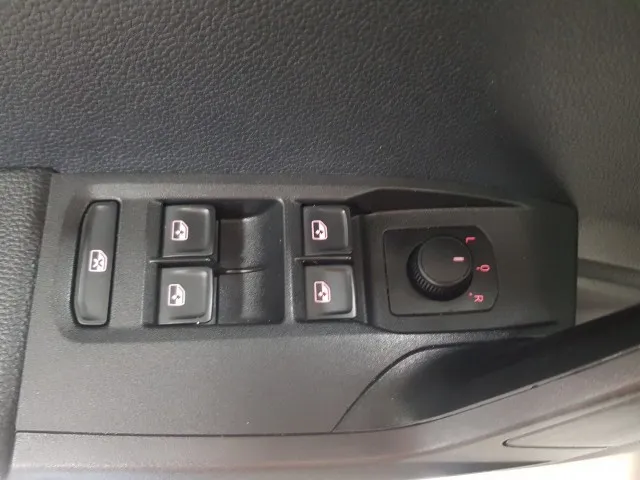 Seat IBIZA  de segunda Mano en Málaga
