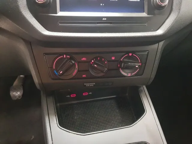 Seat IBIZA  de segunda Mano en Málaga