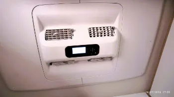 Miniatura Sunlight T69L