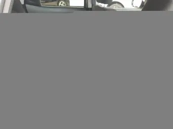Miniatura Suzuki Swift