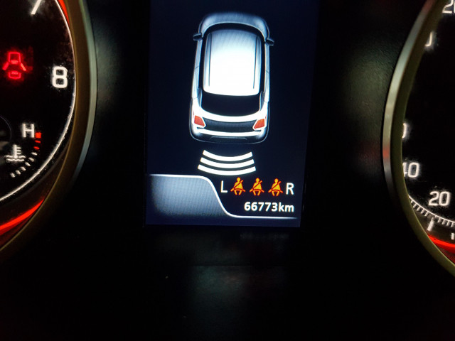 Suzuki Swift  de segunda Mano en Málaga