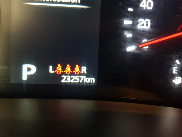 Suzuki Swift  de segunda Mano en Málaga