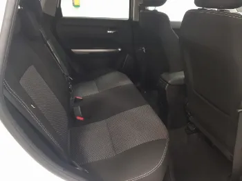Thumbnail Suzuki VITARA