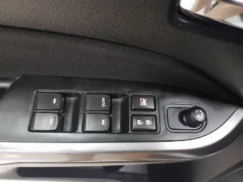 Thumbnail Suzuki VITARA
