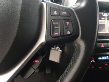Thumbnail Suzuki VITARA