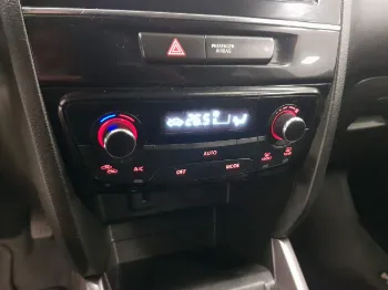 Thumbnail Suzuki VITARA