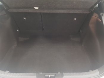 Thumbnail Toyota Corolla