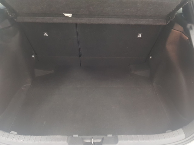 Toyota Corolla  used car in Malaga