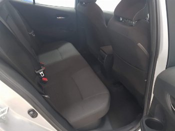 Thumbnail Toyota Corolla