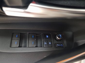 Thumbnail Toyota Corolla