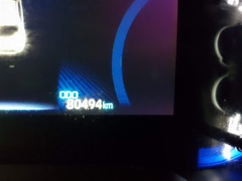 Thumbnail Toyota Corolla