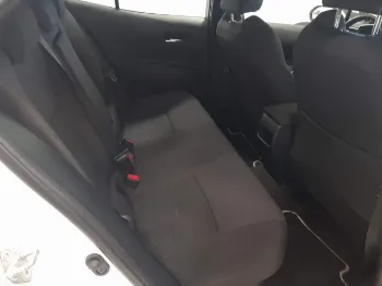 Miniatura Toyota COROLLA