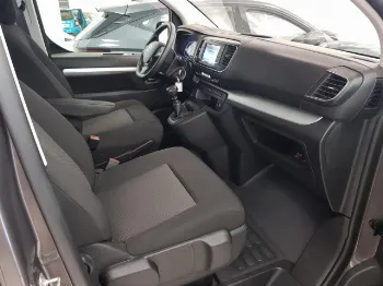 Miniatura Toyota PROACE