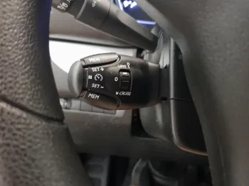 Miniatura Toyota PROACE