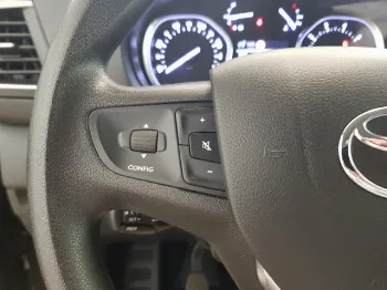 Miniatura Toyota PROACE