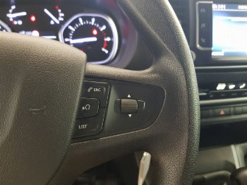 Miniatura Toyota Proace