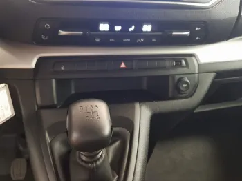 Miniatura Toyota PROACE