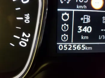 Miniatura Toyota PROACE
