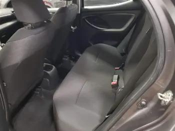 Thumbnail Toyota YARIS