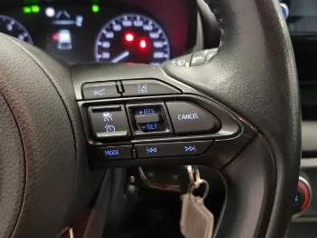 Thumbnail Toyota YARIS