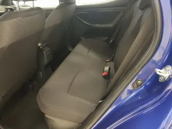 Miniatura Toyota YARIS