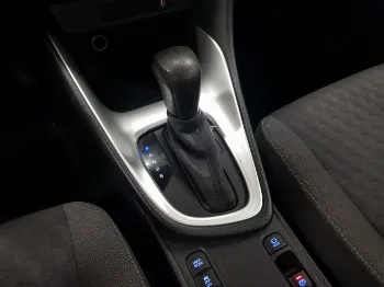 Miniatura Toyota YARIS