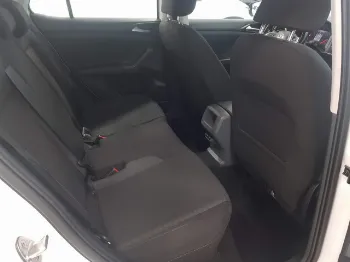 Miniatura Volkswagen 