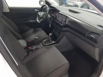 Miniatura Volkswagen 