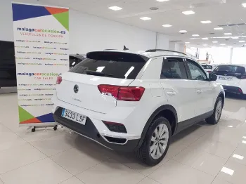 Miniatura Volkswagen 