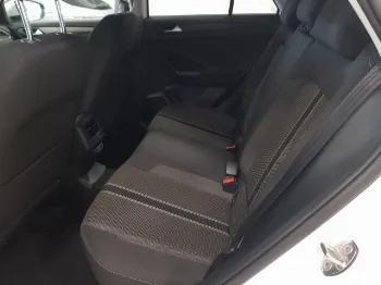 Miniatura Volkswagen 