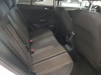 Miniatura Volkswagen 