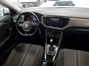 Miniatura Volkswagen 