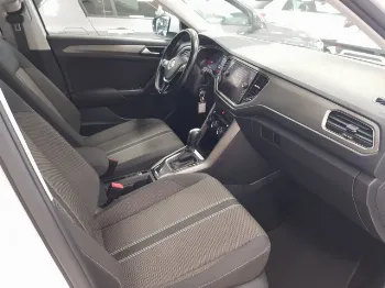 Miniatura Volkswagen 