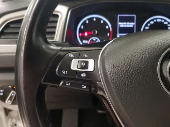 Miniatura Volkswagen 