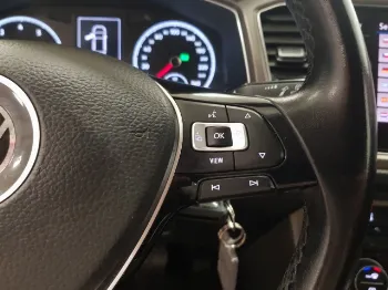 Miniatura Volkswagen 