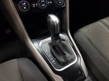 Miniatura Volkswagen 