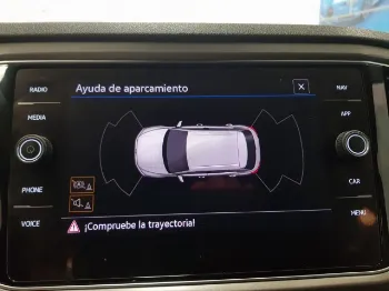 Miniatura Volkswagen 