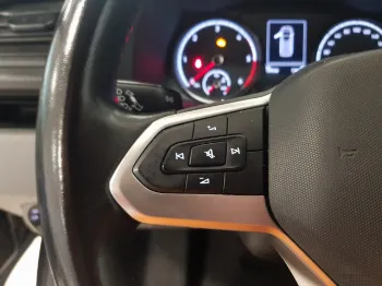 Miniatura Volkswagen CARAVELLE