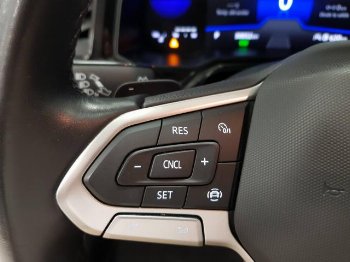 Thumbnail Volkswagen Polo