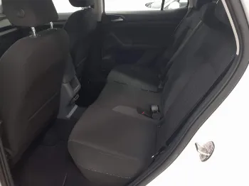 Thumbnail Volkswagen T-CROSS