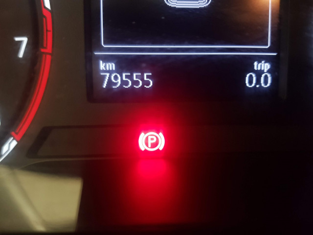 Volkswagen T-cross  de segunda Mano en Málaga