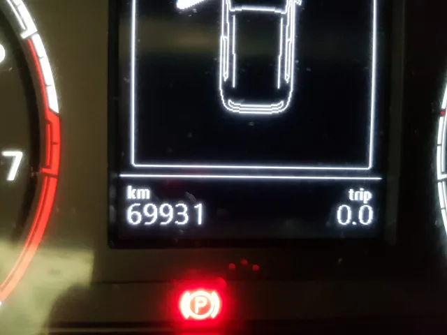 Volkswagen T-cross  de segunda Mano en Málaga