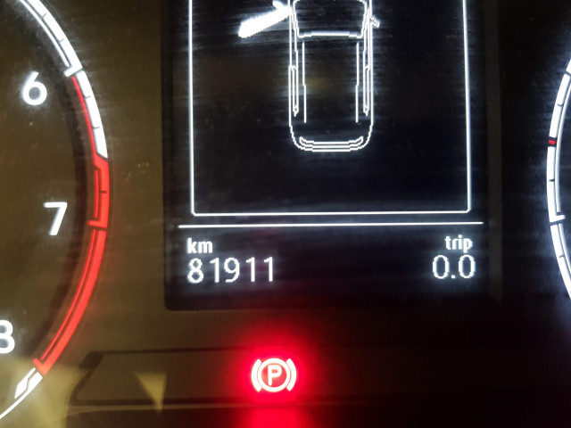 Volkswagen T-cross  de segunda Mano en Málaga