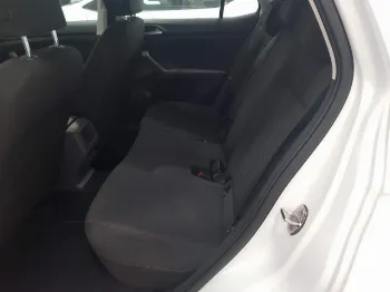 Miniatura Volkswagen T-CROSS