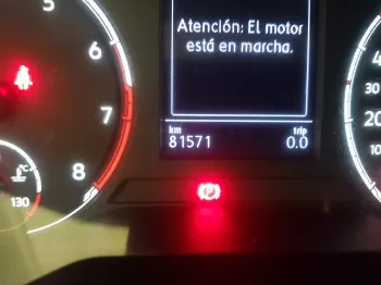 Miniatura Volkswagen T-CROSS