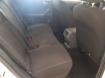 Thumbnail Volkswagen T-CROSS