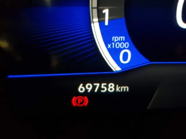Volkswagen T-CROSS  de segunda Mano en Málaga